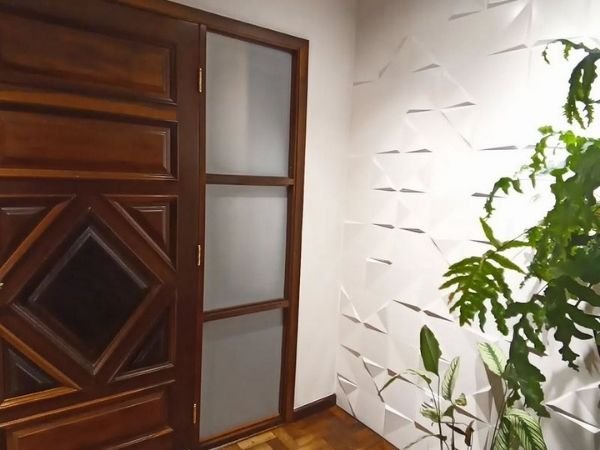 Películas para box de banheiro em Sorocaba