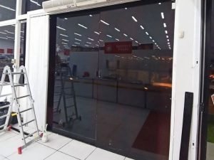 Películas para janelas residenciais em Sorocaba