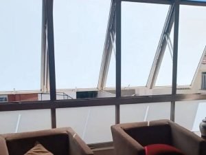 Películas G20 para vidros em Sorocaba