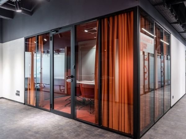 Películas com bloqueio térmico em Sorocaba