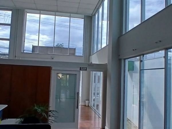 Proteção solar para janelas e portas em Sorocaba