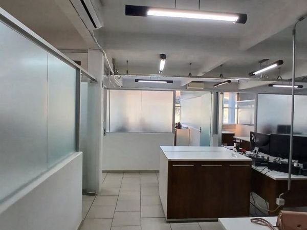Instalação de película para vidros em Ibiúna
