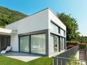 Películas isofilme decorativa em Sorocaba