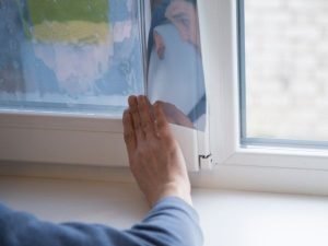 Películas protetoras para vidro em Sorocaba