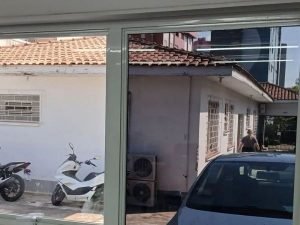 Películas com controle de luminosidade em Sorocaba