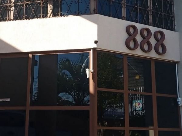 Películas contra calor em Sorocaba