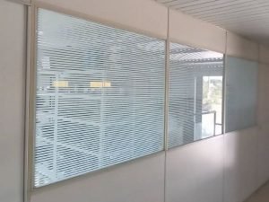 Películas refletivas externas em Sorocaba