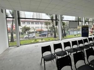 Películas de proteção para condomínios em Sorocaba