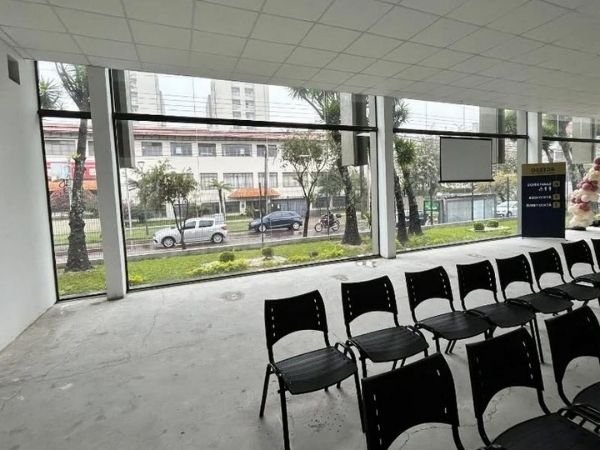 Películas de proteção para condomínios em Sorocaba