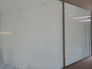 Películas térmicas para vidro em Sorocaba