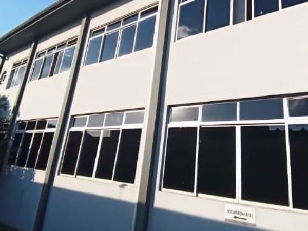 Películas de Proteção para Vidros em Jardim Abaeté, Sorocaba Películas estilo Insulfilm em Jardim Abaeté, Sorocaba