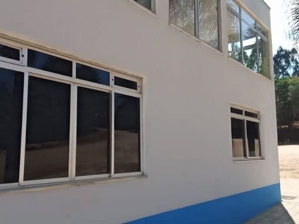 Películas de Segurança para Janelas Boituva Película de Proteção tipo Insulfilm em Boituva