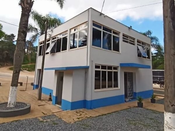 Films para Vidro em Boituva Films em Boituva