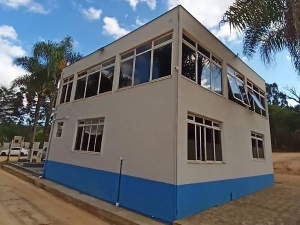 Película de Proteção para Janelas Votorantim Película de Proteção tipo Insulfilm em Votorantim