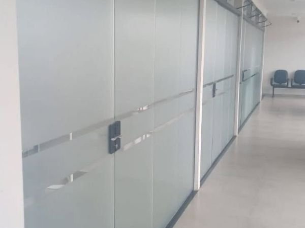 Película de Proteção Solar em Itu Películas de Proteção Insulfilm para Janelas em Itu