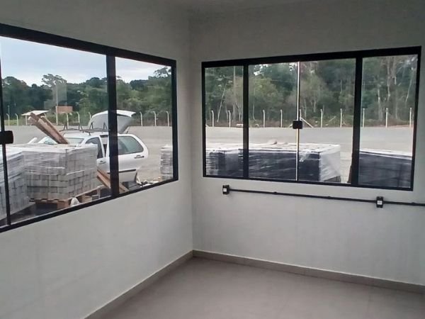 Films para Vidro em Itu Films em Itu
