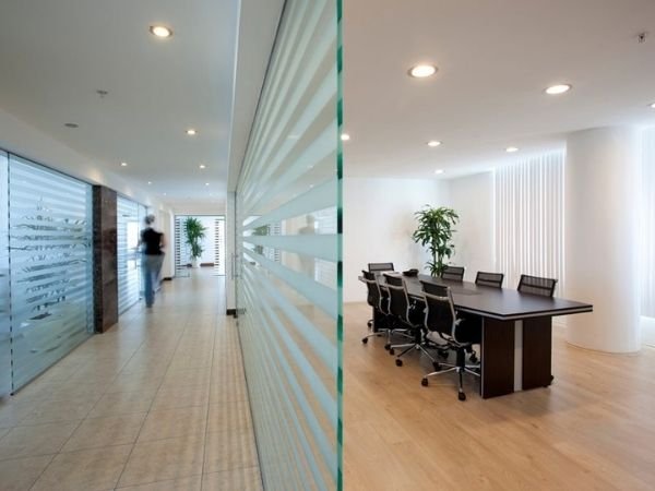Transforme seus ambientes com isofilme residencial em Zona Sul, Sorocaba