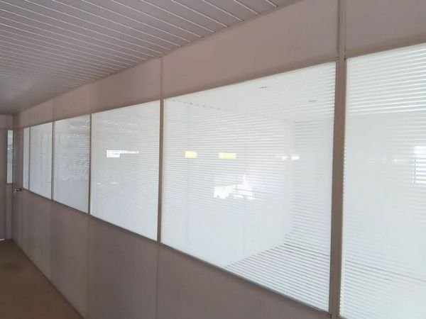 Película para Vidro em Itu Películas Isofilme estilo Insulfilm em Itu