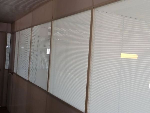 Melhore seus ambientes com isofilme residencial em Jardim Maria Eugênia, Sorocaba