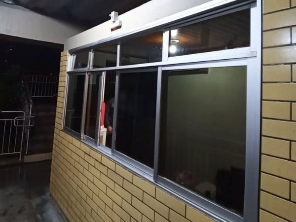Película de Proteção Solar em Mairinque Películas de Proteção Insulfilm para Janelas em Mairinque