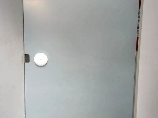 Melhore seus ambientes com isofilme residencial em Zona Central, Sorocaba