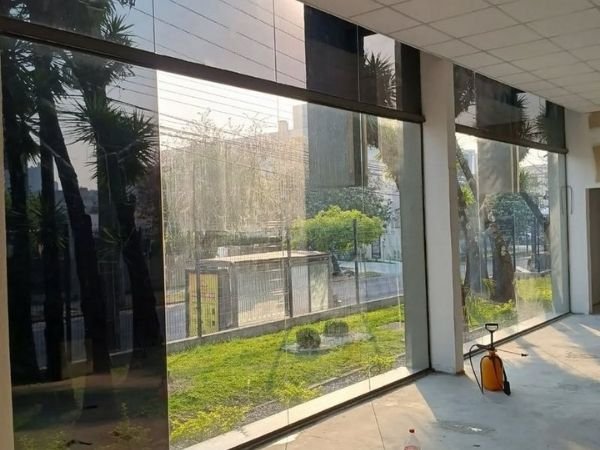 Películas de Proteção para Vidros em Zona Central, Sorocaba Películas estilo Insulfilm em Zona Central, Sorocaba