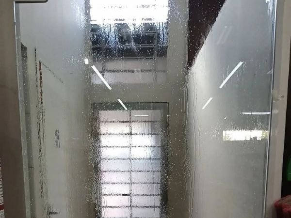 Película de Proteção Solar em Sorocaba Películas de Proteção Insulfilm para Janelas em Sorocaba