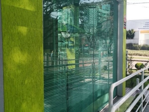 Película de Proteção Solar para Janelas em Jardim Imperatriz Sorocaba Película de Proteção Solar para Janelas em Jardim Imperatriz Sorocaba