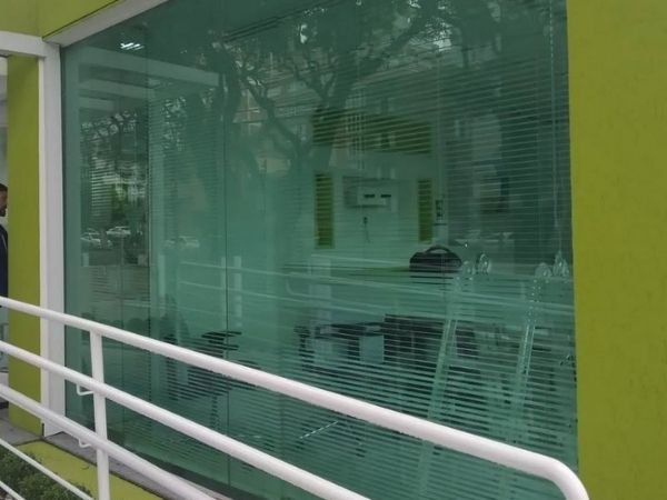 Película para Vidro em Iperó Películas Isofilme estilo Insulfilm em Iperó