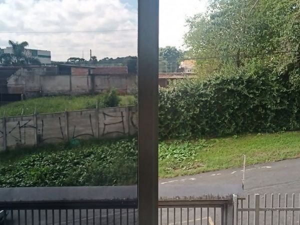Película para Vidro em Piedade SP Películas Isofilme estilo Insulfilm em Piedade SP
