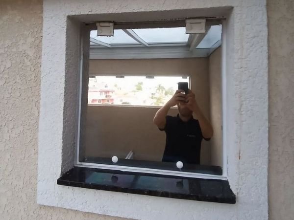 Película de Proteção Solar para Janelas em Além‑Ponte Sorocaba Película de Proteção Solar para Janelas em Além‑Ponte Sorocaba
