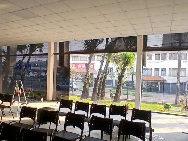 Películas de Segurança para Janelas Boituva Película de Proteção tipo Insulfilm em Boituva