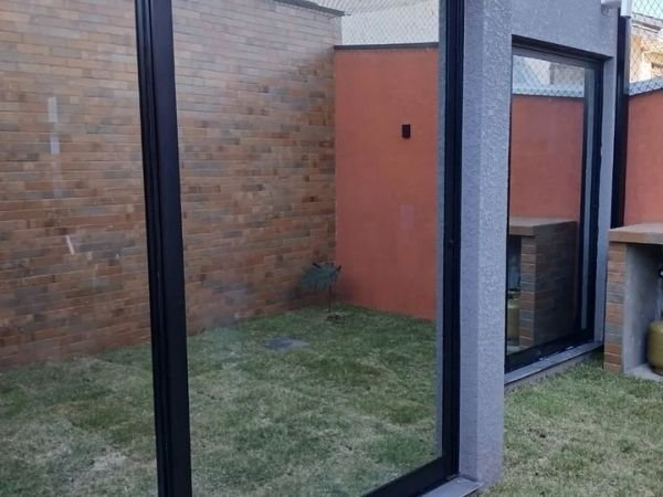 Película de Proteção Solar para Janelas em Jardim Maria Eugênia Sorocaba Película de Proteção Solar para Janelas em Jardim Maria Eugênia Sorocaba