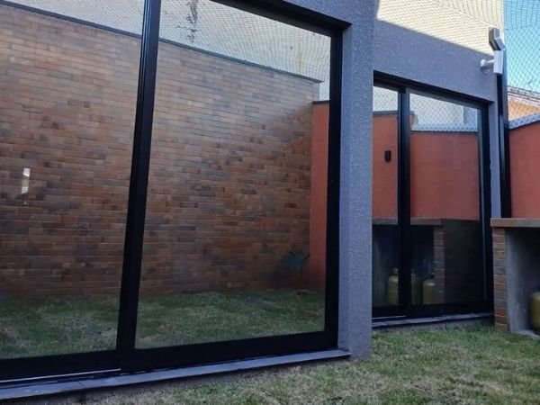 Película para Vidro em Ibiúna Películas Isofilme estilo Insulfilm em Ibiúna
