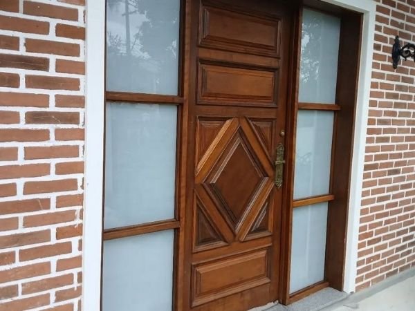 Película de Proteção Sisofilme Jardim Maria Eugênia Sorocaba Película de Proteção para Janelas estilo Insulfilm em Jardim Maria Eugênia Sorocaba