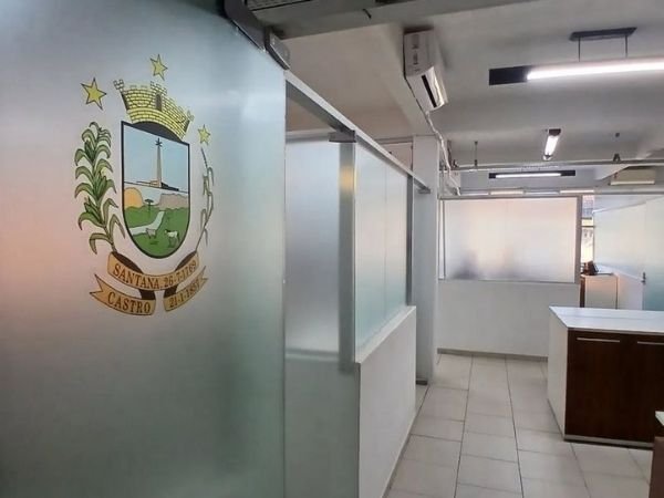 Película de Proteção Solar para Janelas em Jardim Nova Esperança Sorocaba Película de Proteção Solar para Janelas em Jardim Nova Esperança Sorocaba
