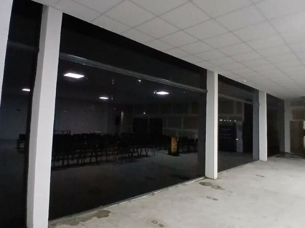 Transforme seus ambientes com isofilme residencial