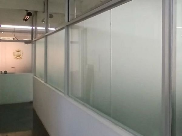 Película para Vidro em Ibiúna Películas Isofilme estilo Insulfilm em Ibiúna