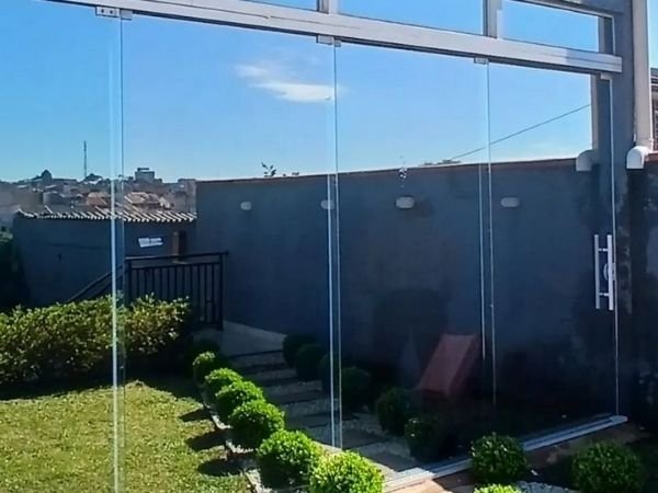 Película para Vidro em Porto Feliz Películas Isofilme estilo Insulfilm em Porto Feliz